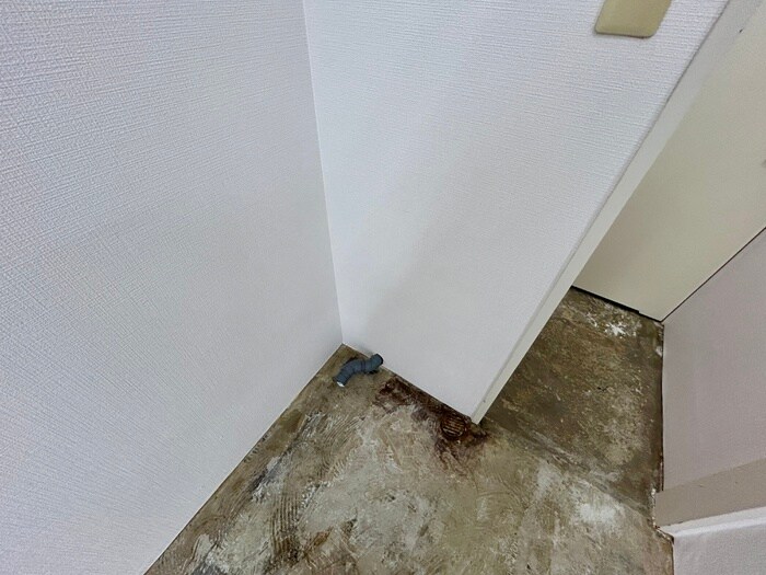 物件内観写真11　(居室)