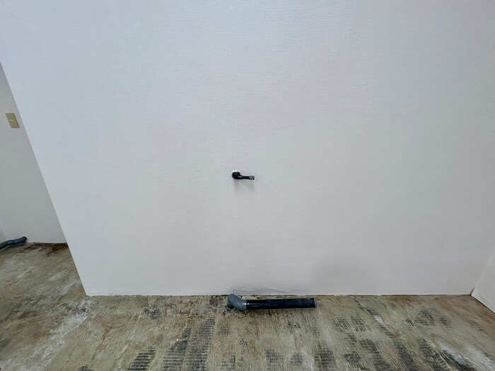 物件内観写真15　(居室)