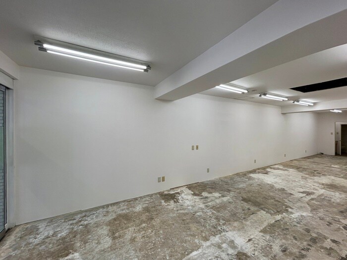 物件内観写真16　(居室)