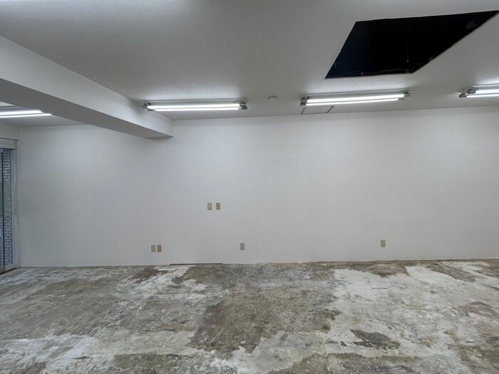 物件内観写真17　(居室)