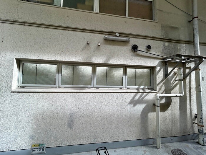 物件内観写真22　(居室)