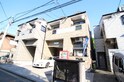 アクアフレスカ六本松