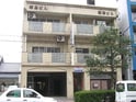 柴田ビル
