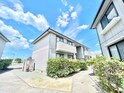 ディアス大野Ｂ