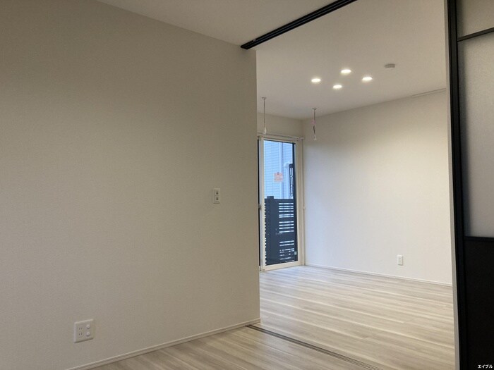 物件内観写真12　(居室)