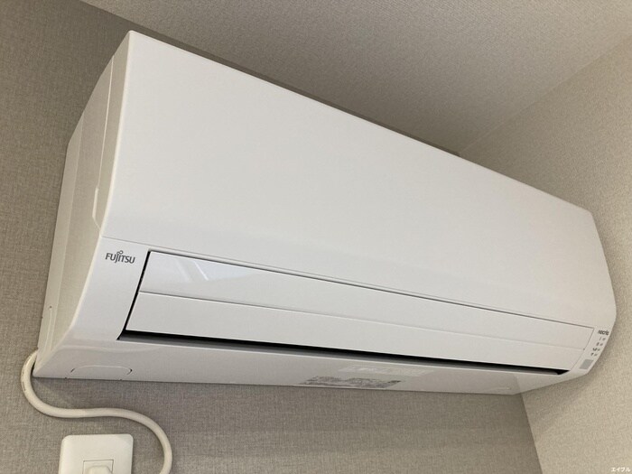 物件内観写真19　(内観写真)