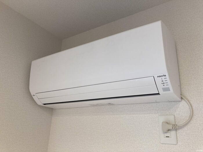 物件内観写真19　(内観写真)