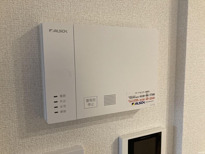 物件内観写真20　(内観写真)