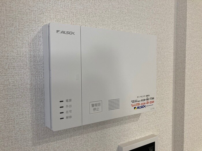 物件内観写真20　(内観写真)