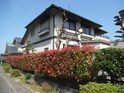 桜山手貸家