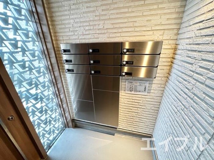 物件外観写真6　(その他)