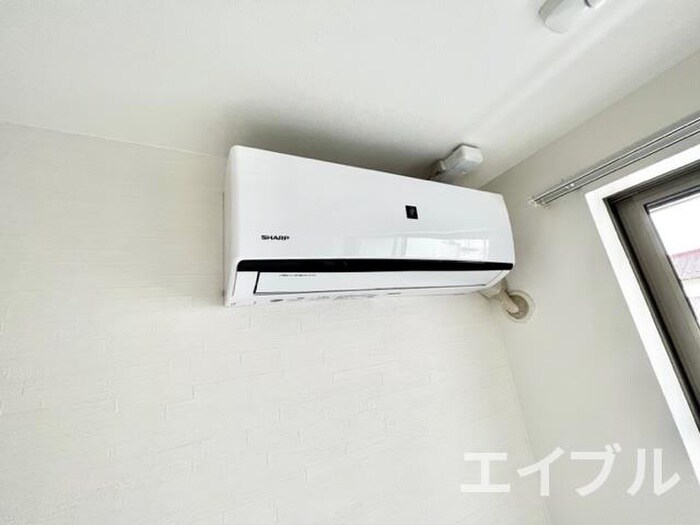 物件内観写真17　(内観写真)