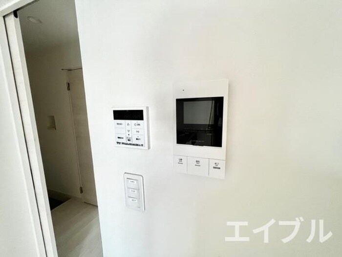 物件内観写真18　(内観写真)