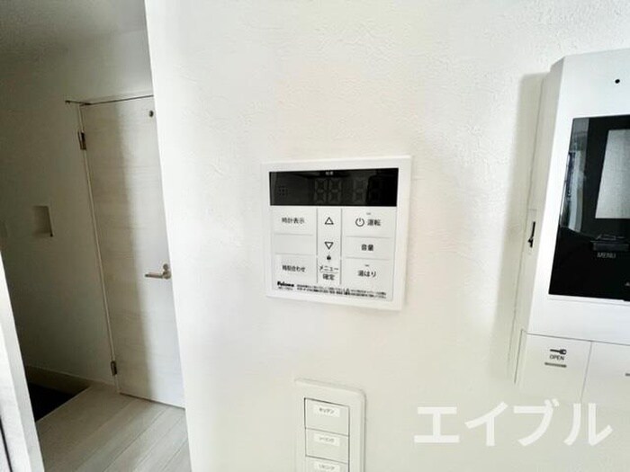 物件内観写真19　(内観写真)