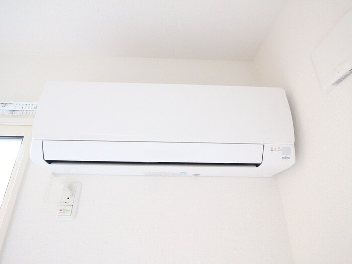 物件内観写真20　(内観写真)