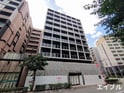 プレシャス　ベース