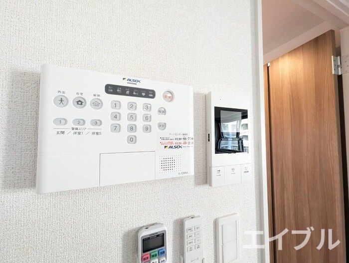 物件内観写真18　(内観写真)