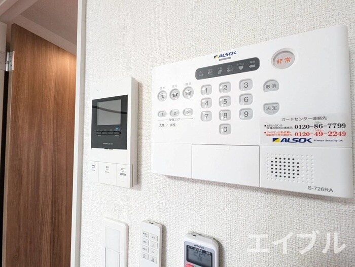 物件内観写真18　(内観写真)