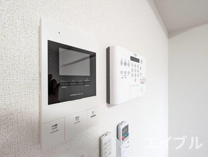 物件内観写真18　(内観写真)