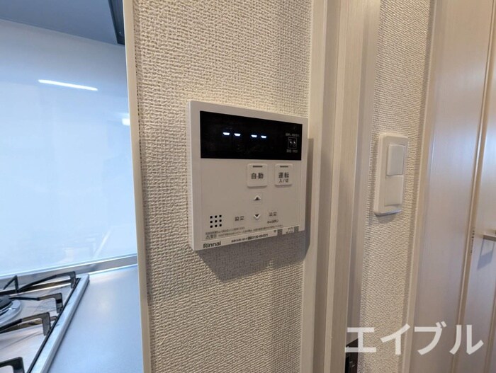 物件内観写真19　(内観写真)