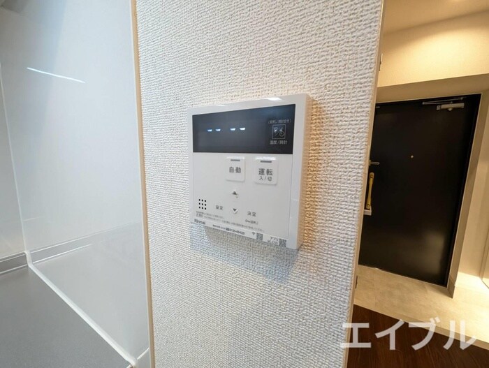 物件内観写真19　(内観写真)