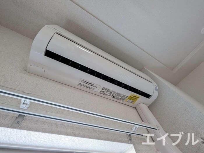 物件内観写真19　(内観写真)