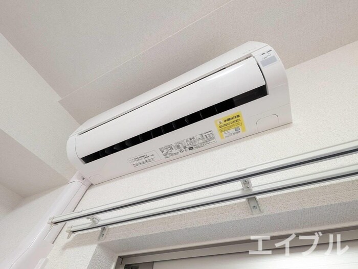 物件内観写真19　(内観写真)