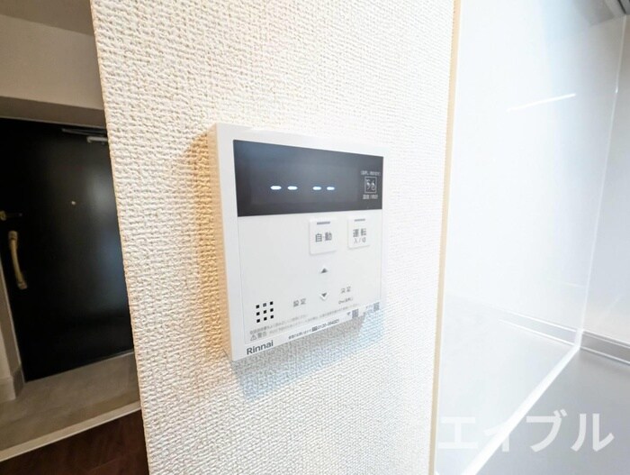 物件内観写真19　(内観写真)