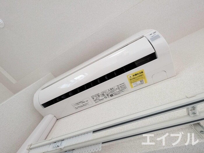 物件内観写真20　(内観写真)