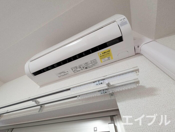 物件内観写真20　(内観写真)