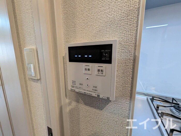 物件内観写真20　(内観写真)