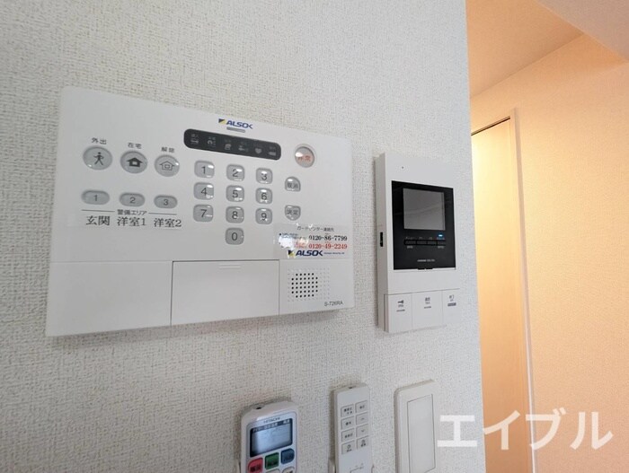 物件内観写真20　(内観写真)