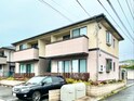 Alba　tramonto茶屋の原Ⅰ
