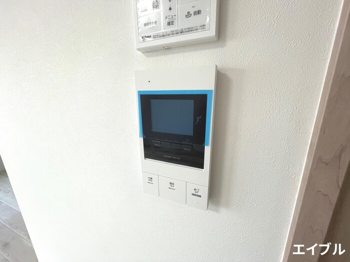 物件内観写真18　(内観写真)