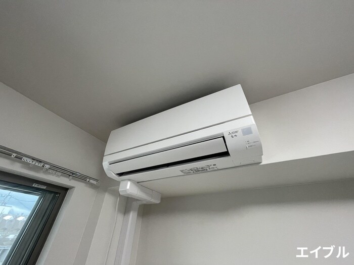 物件内観写真19　(内観写真)