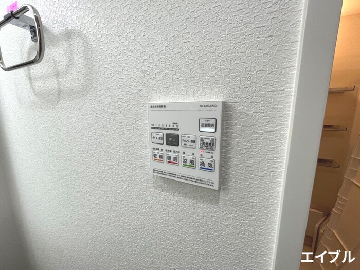 物件内観写真20　(内観写真)