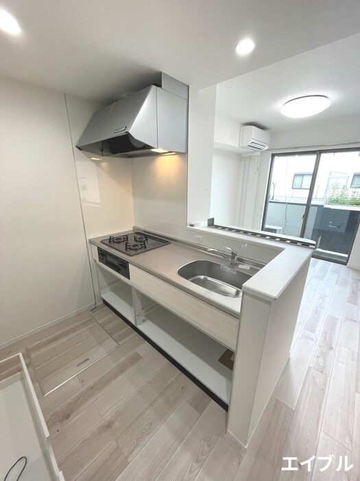 物件内観写真21　(内観写真)