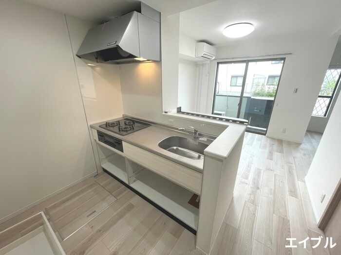 物件内観写真21　(内観写真)