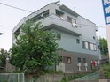 カワシマビル