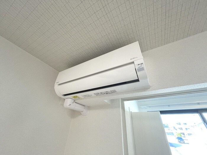 物件内観写真18　(内観写真)