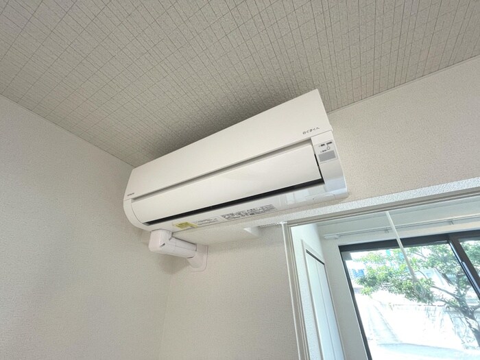 物件内観写真20　(内観写真)