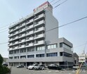 多の津ビル  ５０１号