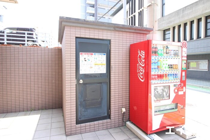 物件外観写真6　(その他)