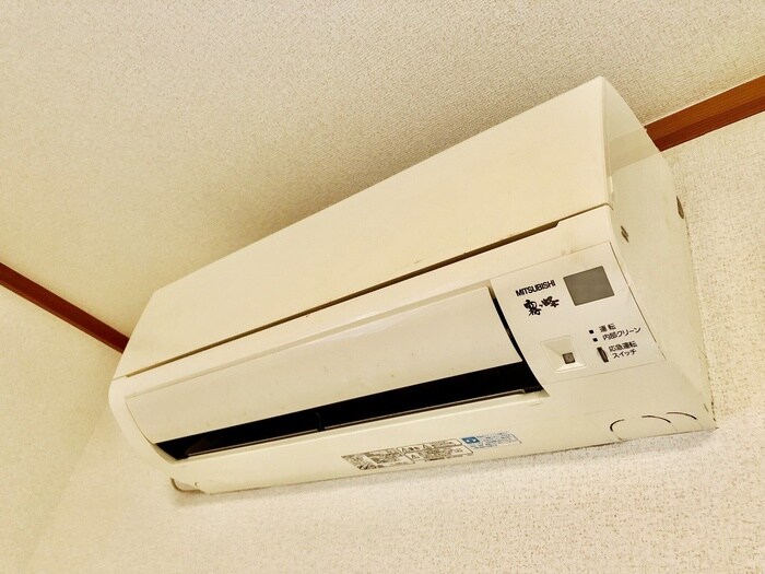 物件内観写真16　(内観写真)