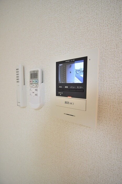 物件内観写真15　(内観写真)