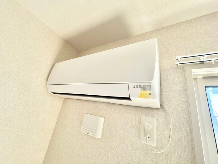 物件内観写真16　(内観写真)