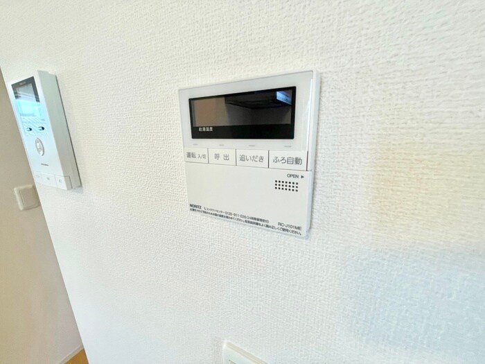 物件内観写真18　(内観写真)