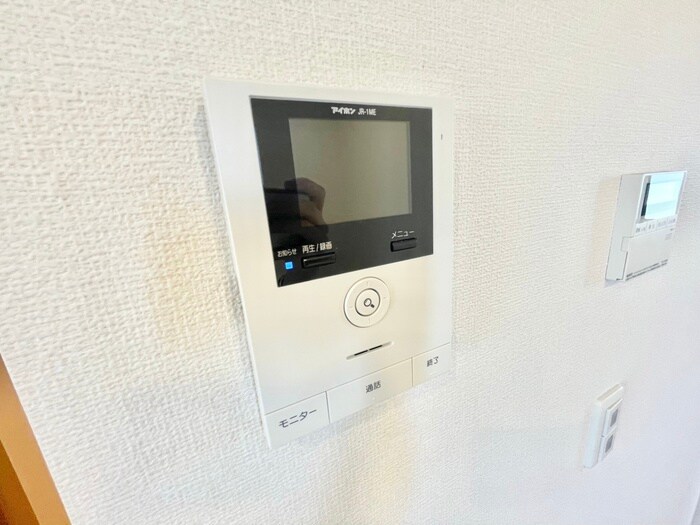 物件内観写真19　(内観写真)