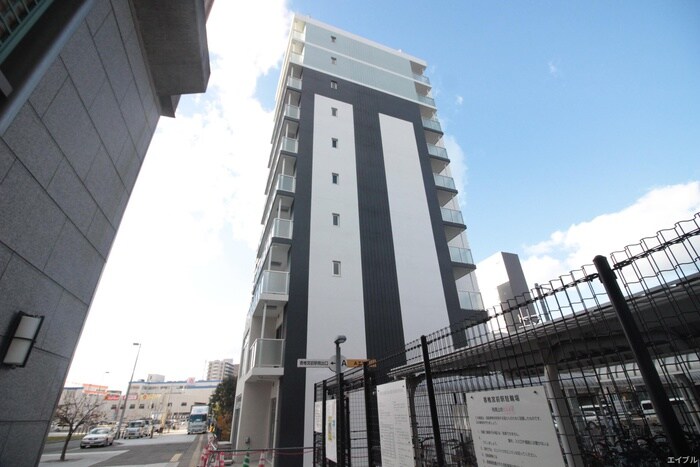 物件外観写真6　(その他)