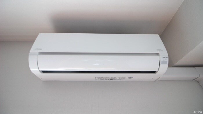 物件内観写真16　(内観写真)